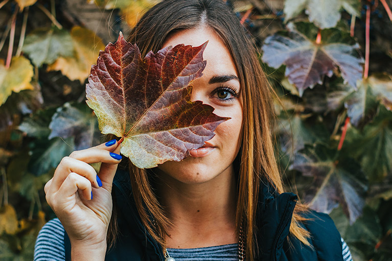 Couture Karusell Roterande Stilar och Elegans